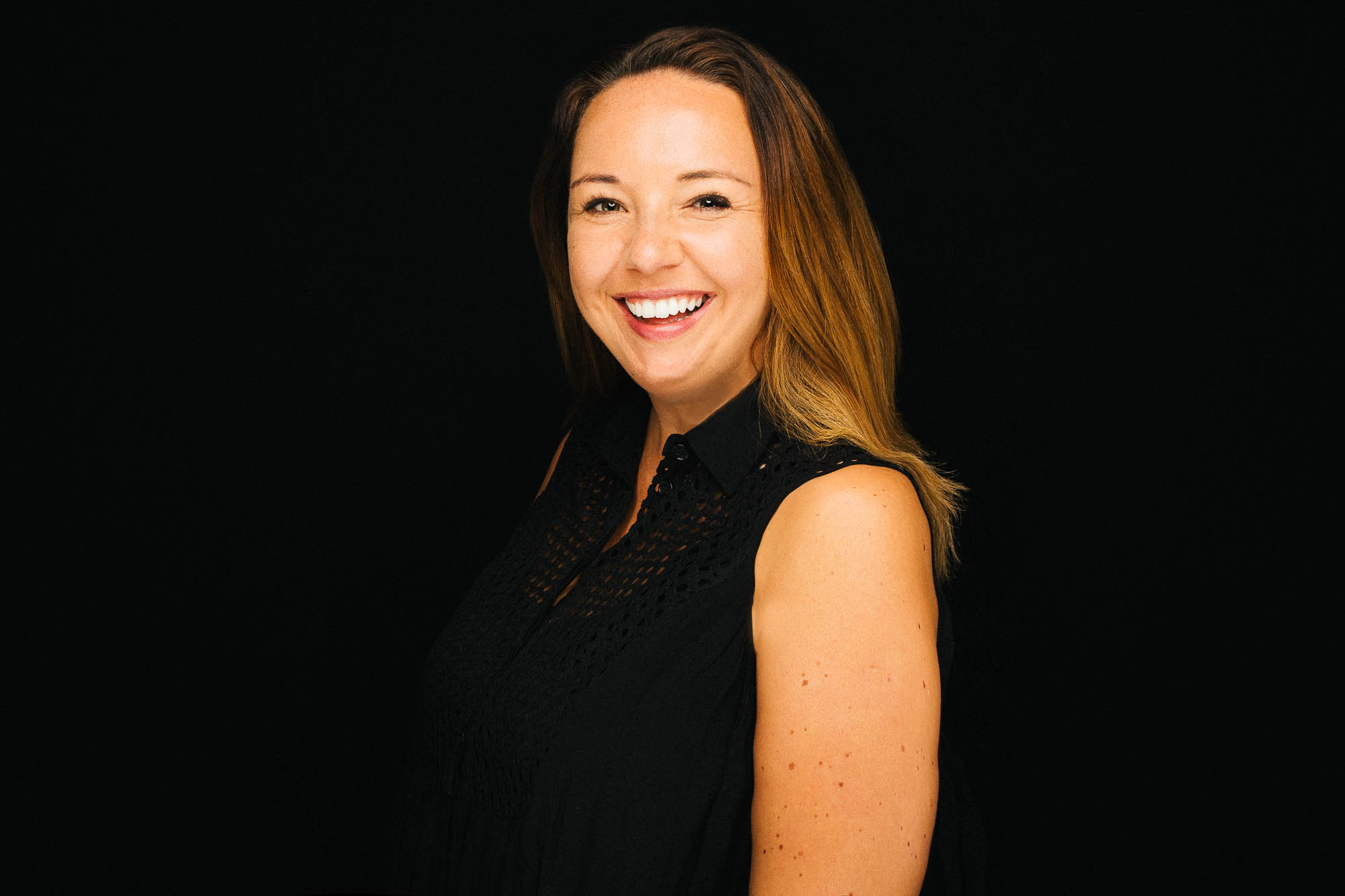 Export x3 Headshots Manuela04719 Bearbeitet Headshots Manuela